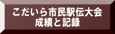 こだいら市民駅伝大会 成績と記録